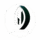 logo anh